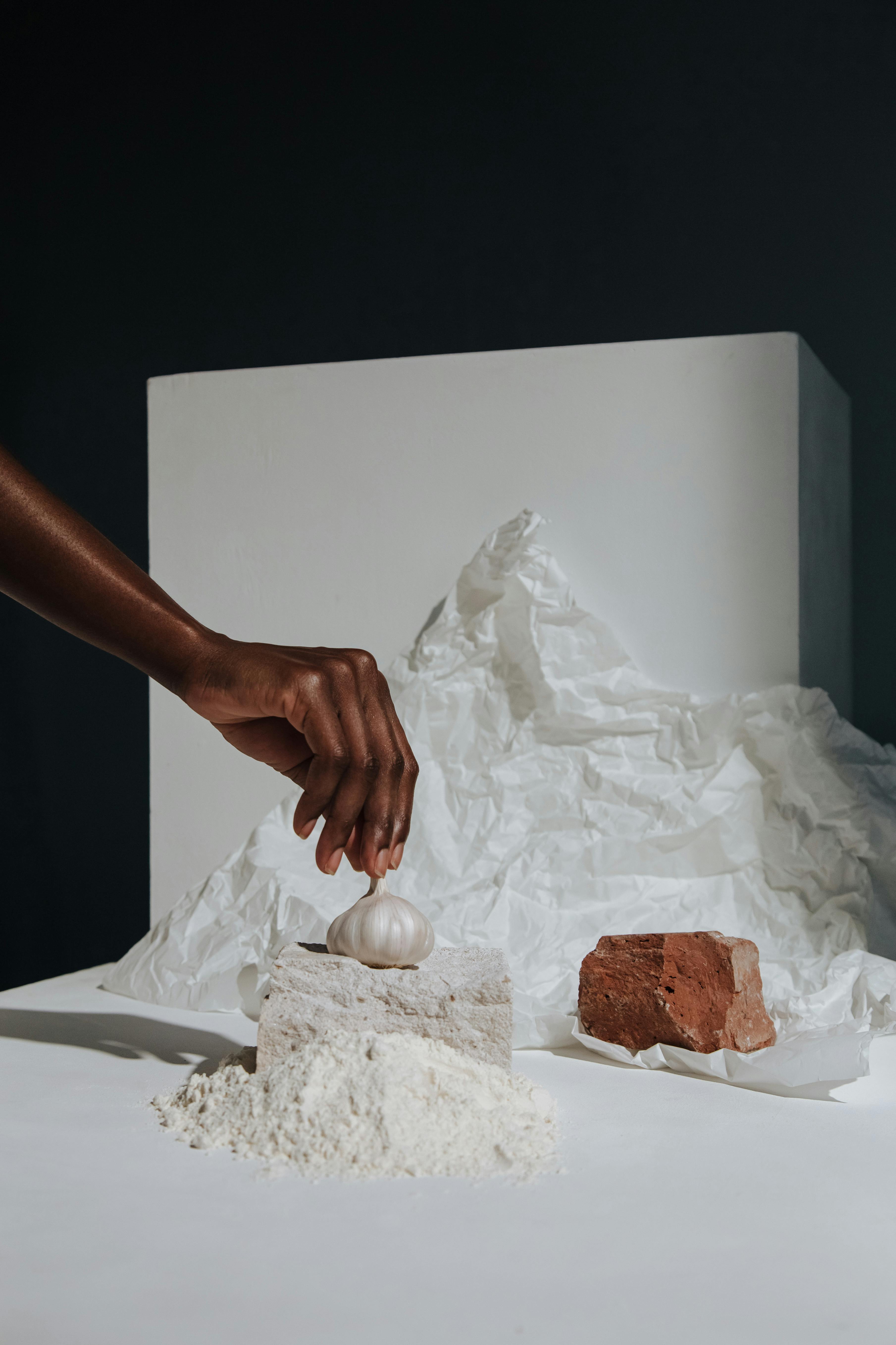 Инновации в бытовых устройствах