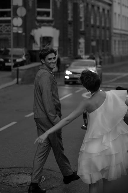 The Importance Of Celebrating Friendship Milestones. 14 Friends-Hugging
