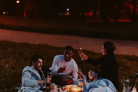 Match Group Revamps Tinder with Events Feature to Boost User Engagement