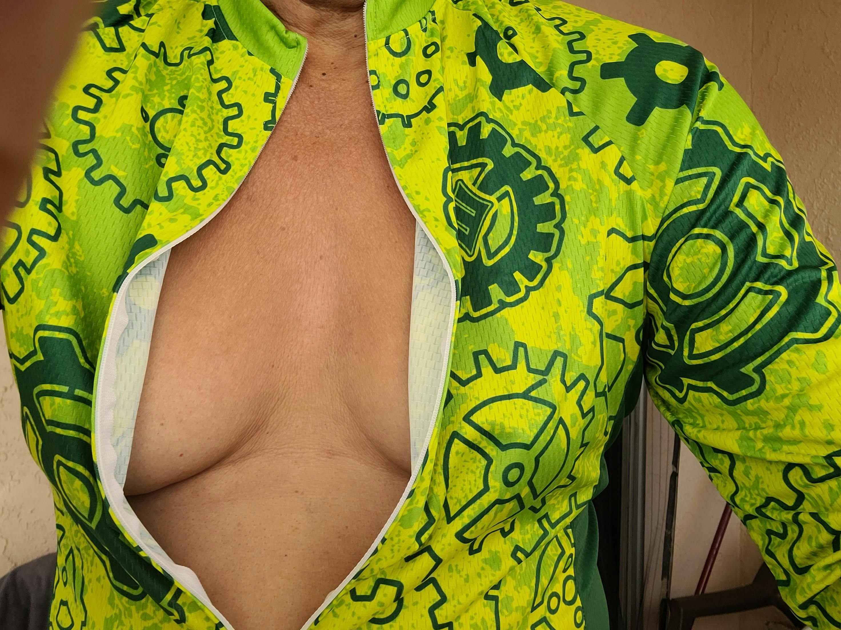 Traditionelles litauisches Gericht Cepelinai