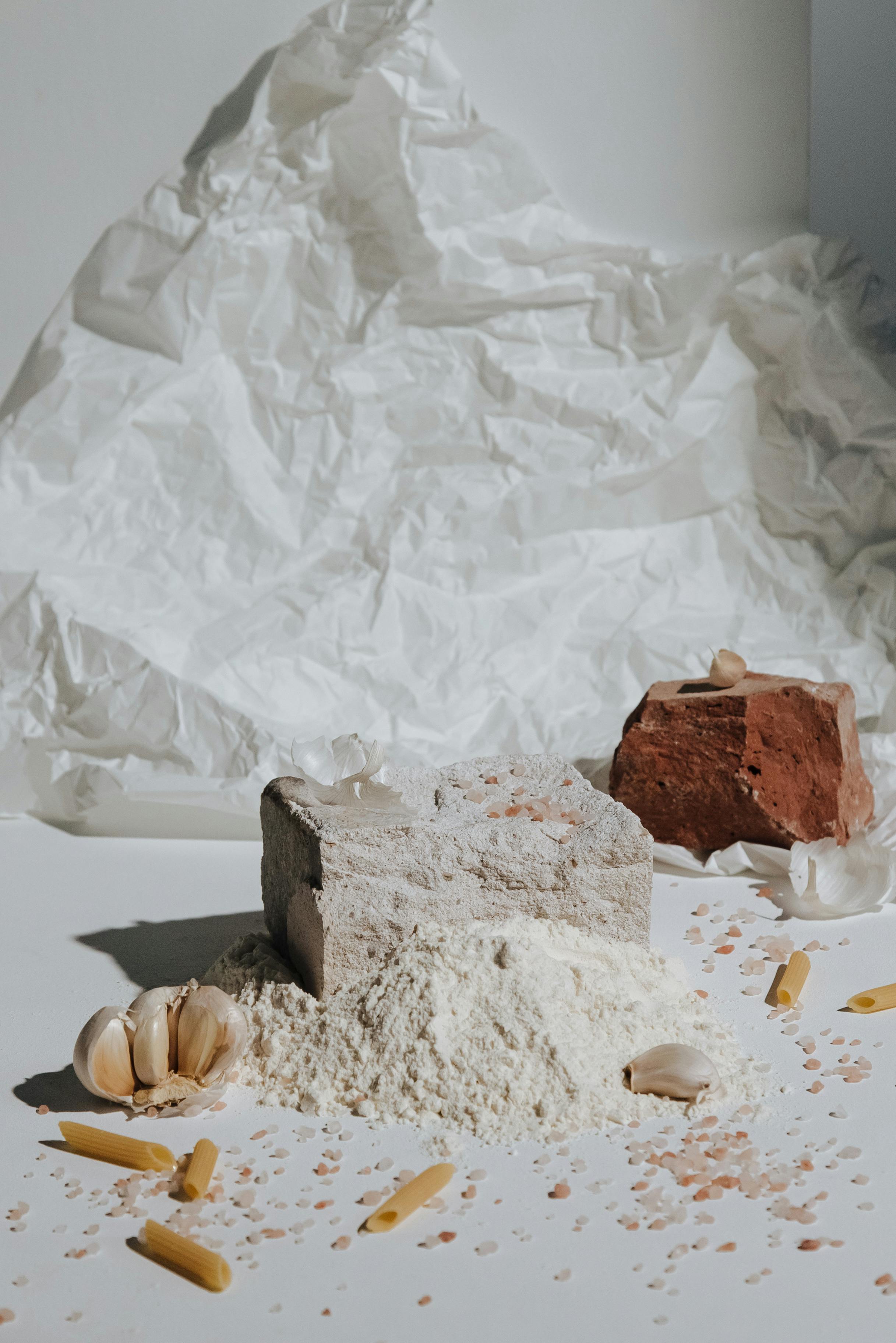 Macintosh Wallpaper Photos, Download The BEST