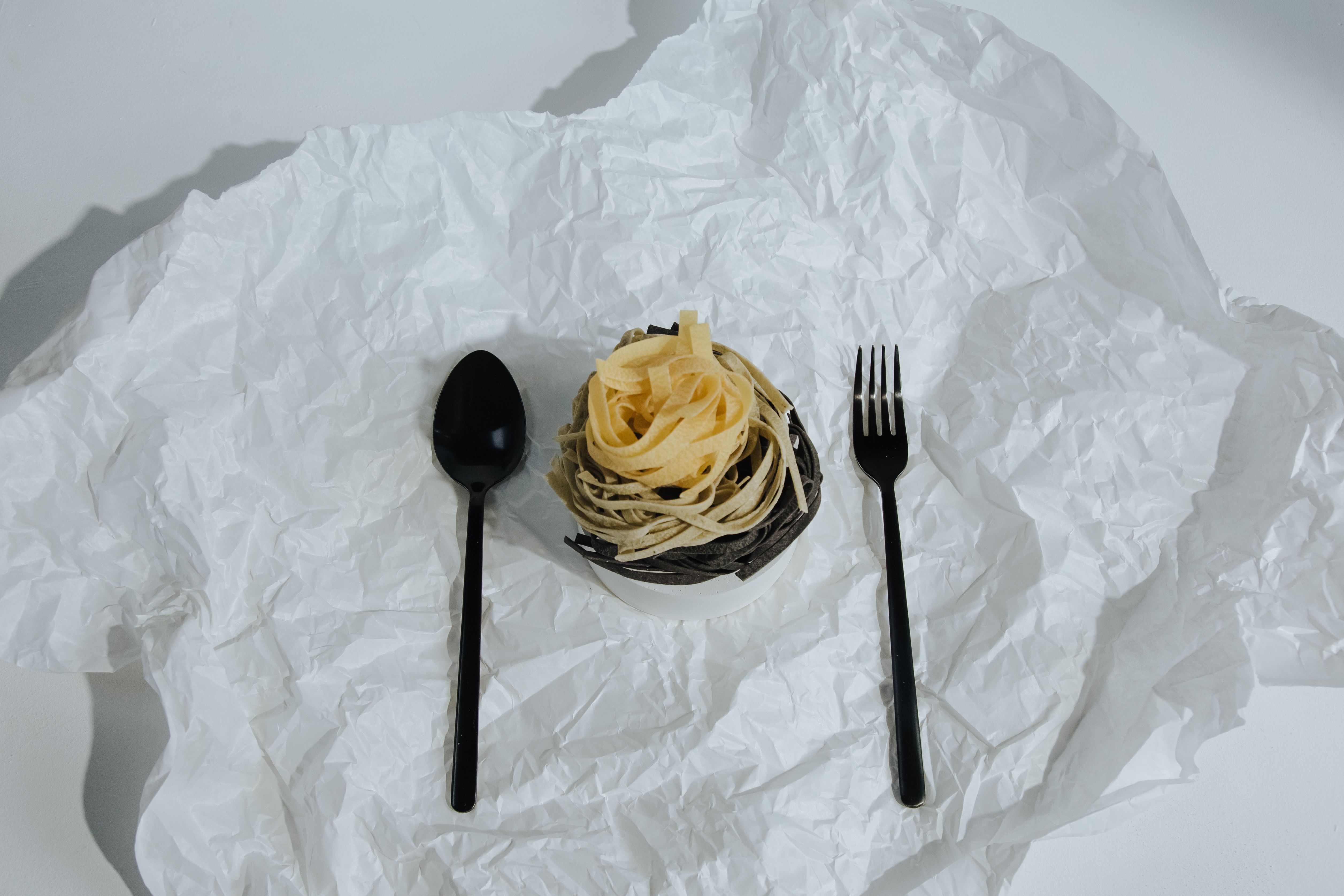 Editorial: Nutrition for sustainable weight management post-bariatric surgery — Photo by Ron Lach on Pexels
