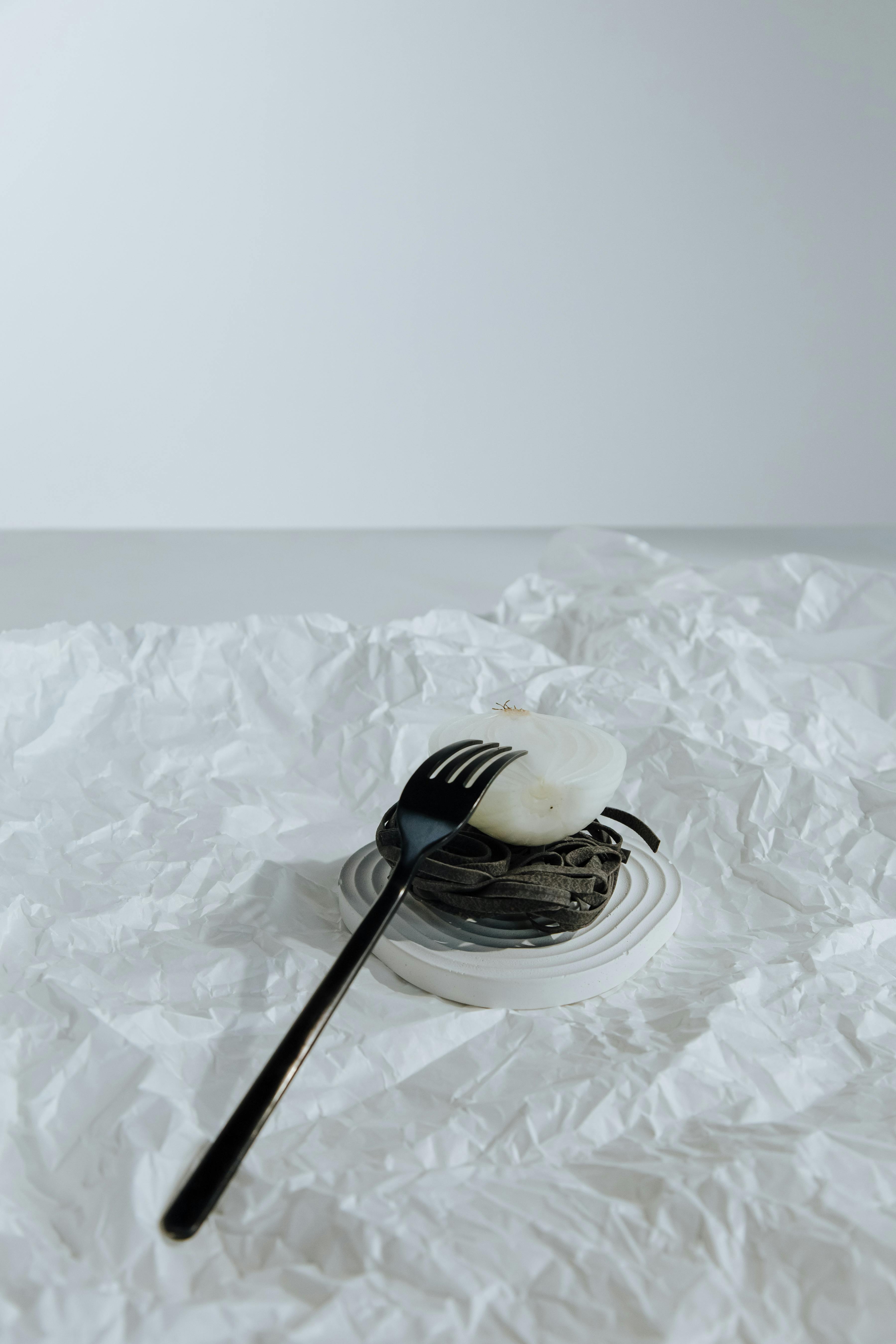 Gratis arkivbilde med abstrakt, beskåret utsikt, bordoppsett Arkivbilde