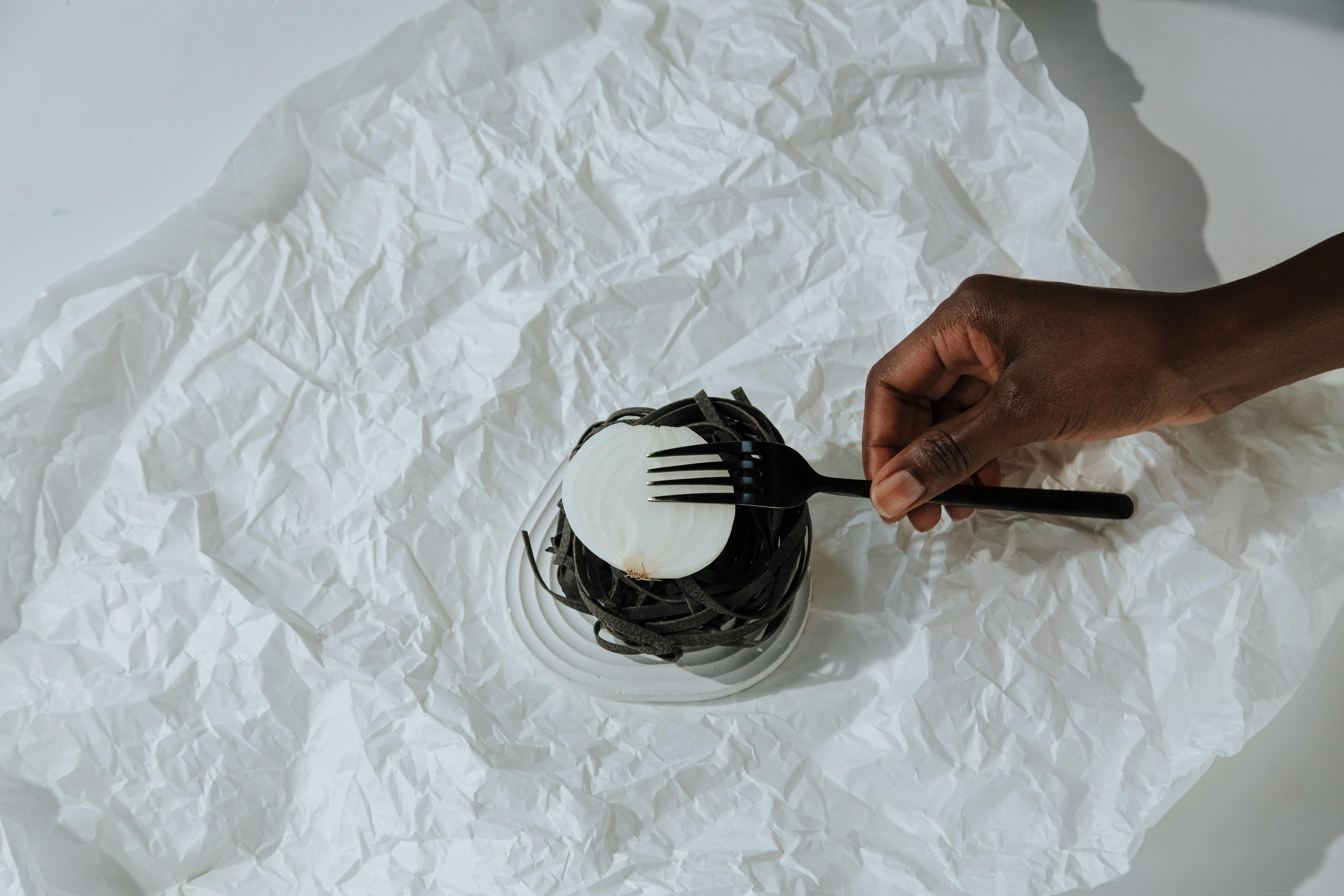 Innovative Design and Efficient‍ Cooking Technology