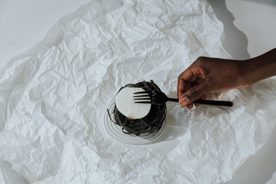 Innovative Design and Efficient Cooking Technology