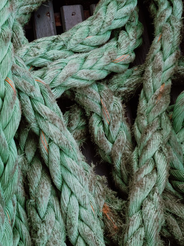 Green Screen Rope Photos, Download The BEST Free Green Screen Rope ...