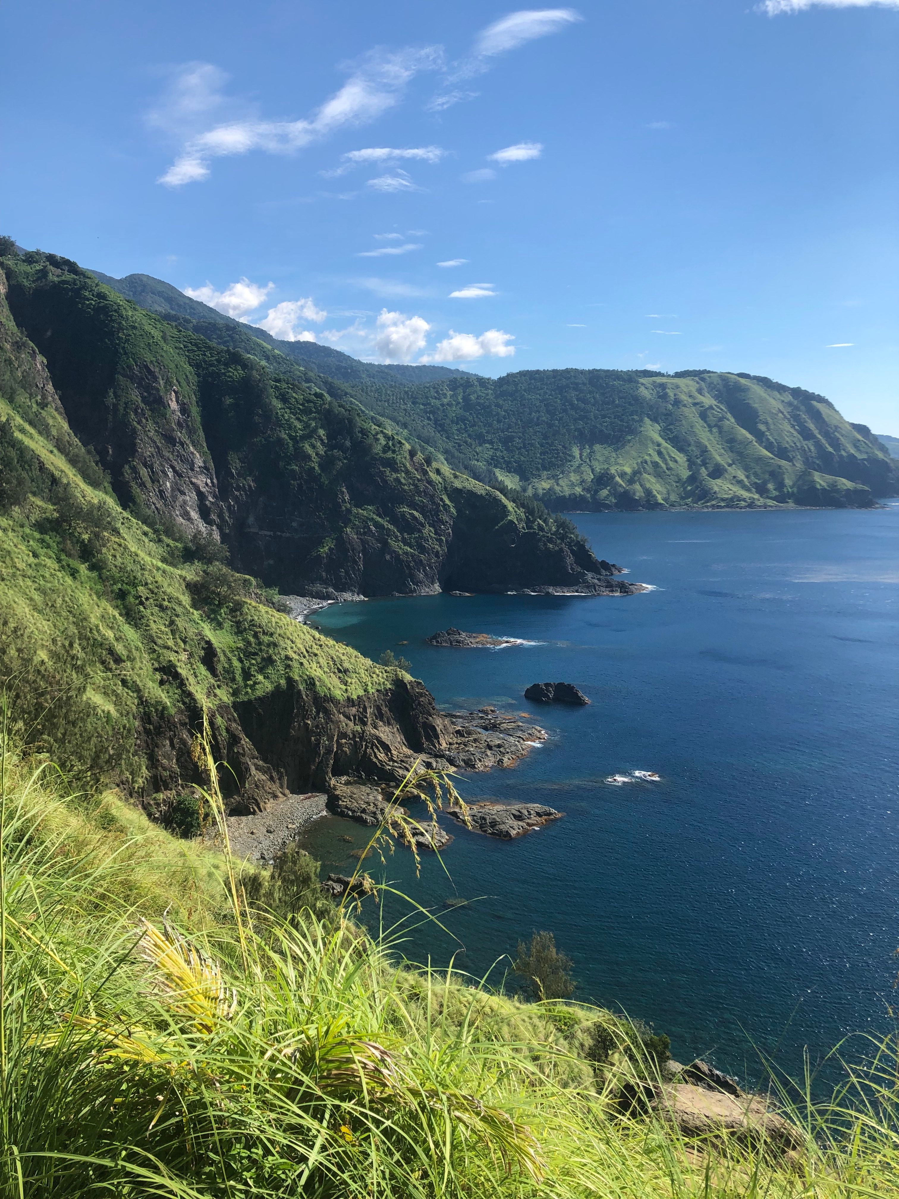 免费 dingalan, 东南亚, 中央吕宋岛 的 免费素材图片 素材图片