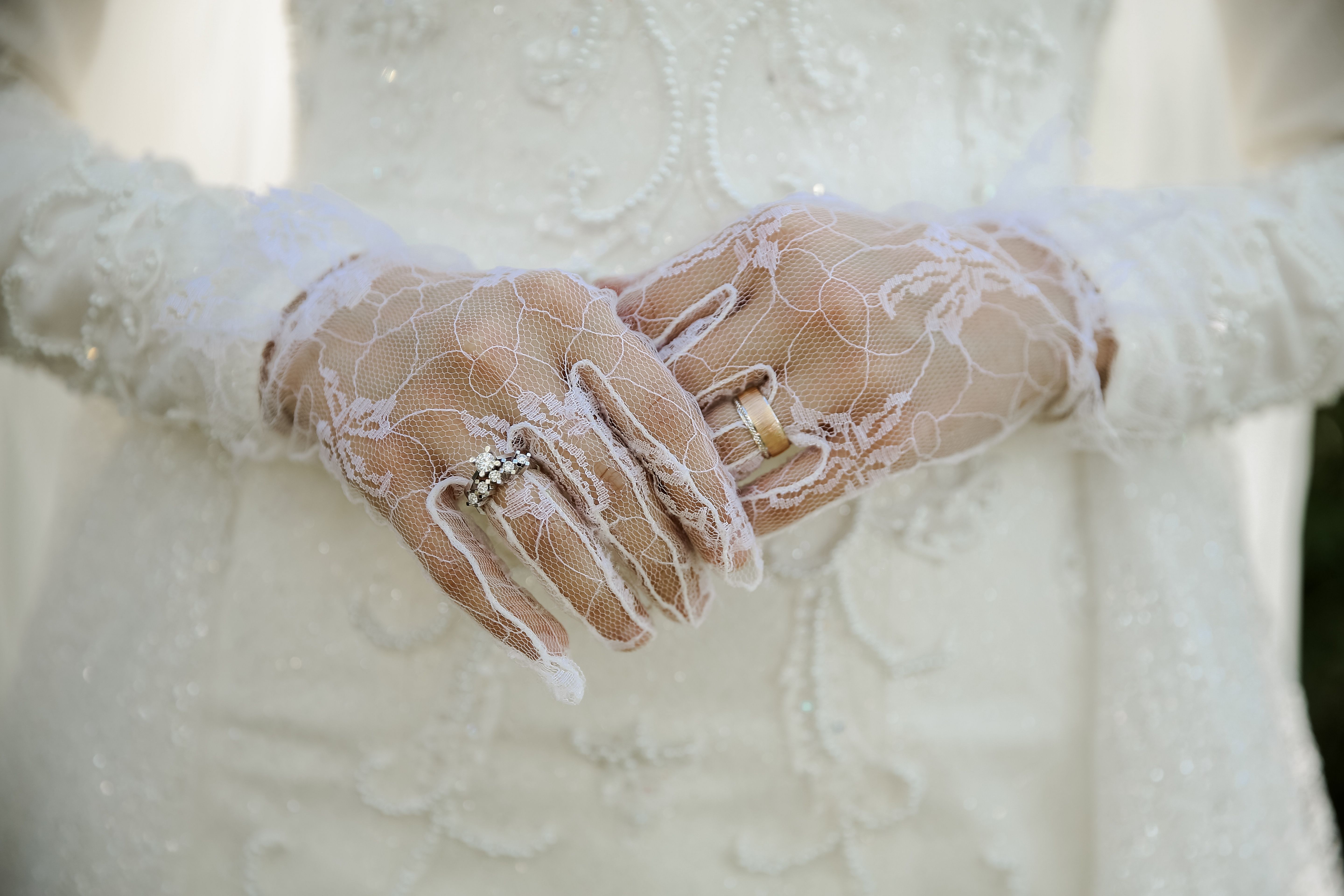 Matchmaking firm Wedknott acquires wedding planner Aurezia Events — Photo by Melike  B on Pexels