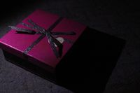 Gifts