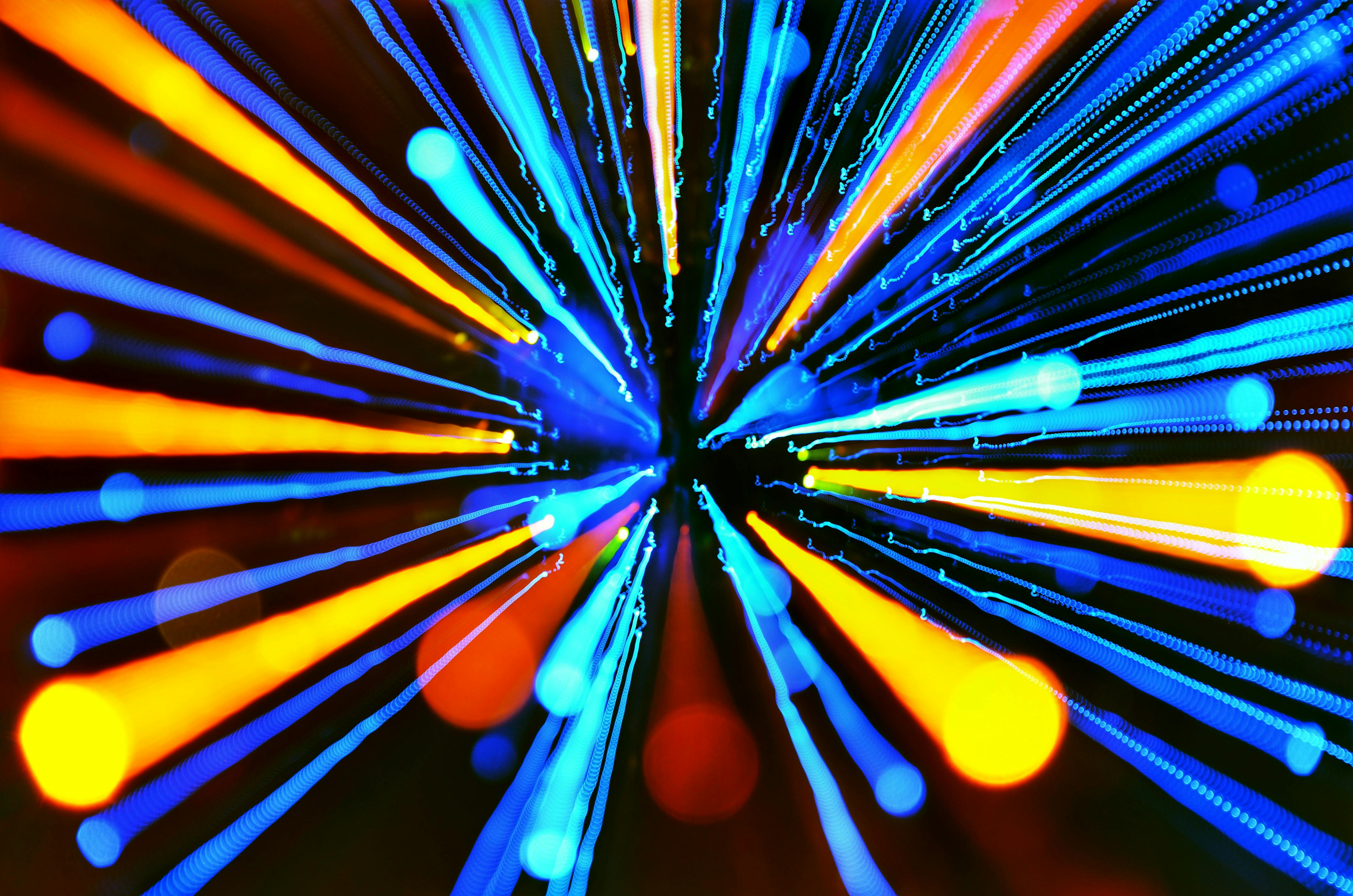 Accelerating CHO Process Optimization for Faster Scale-Up Readiness, Upcoming Webinar Hosted by Xtalks — Photo by photoGraph 