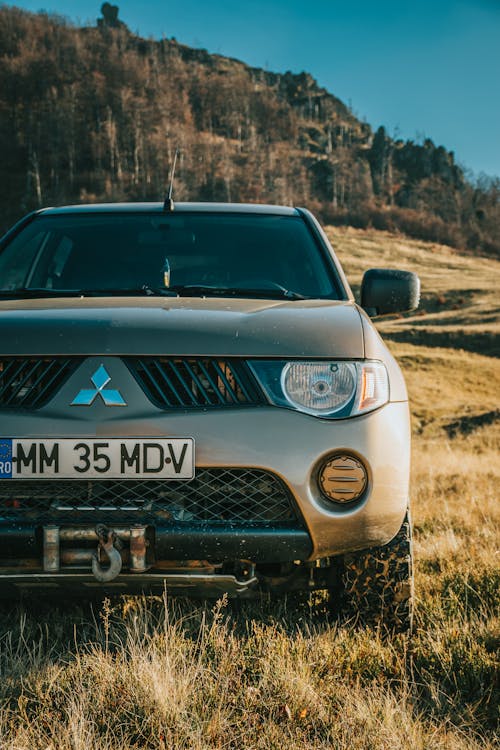 Fotobanka s bezplatnými fotkami na tému auto, automobil, automobilový priemysel