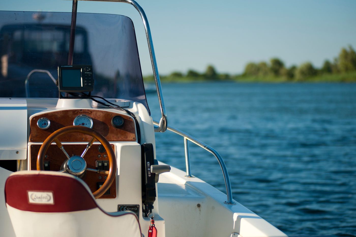 Best Time to Sail Turkey: Turquoise Coast Season Guide