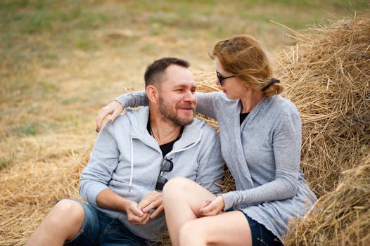10 trick on how to build a lasting relationship with your spouse 10 trick on how to build a lasting relationship with your spouse