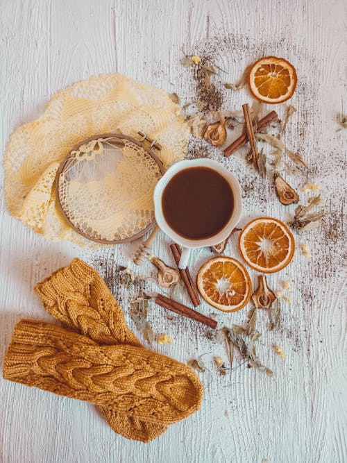 Imagine de stoc gratuită din băutură, borcane din sticla, cafea