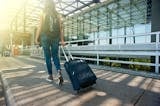 24/7 travel support
