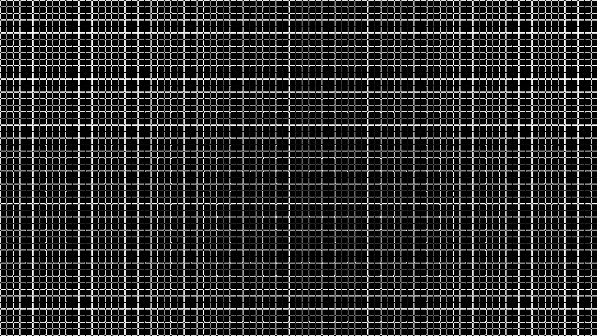 Free stock photo of black and white, graphpage, linebase