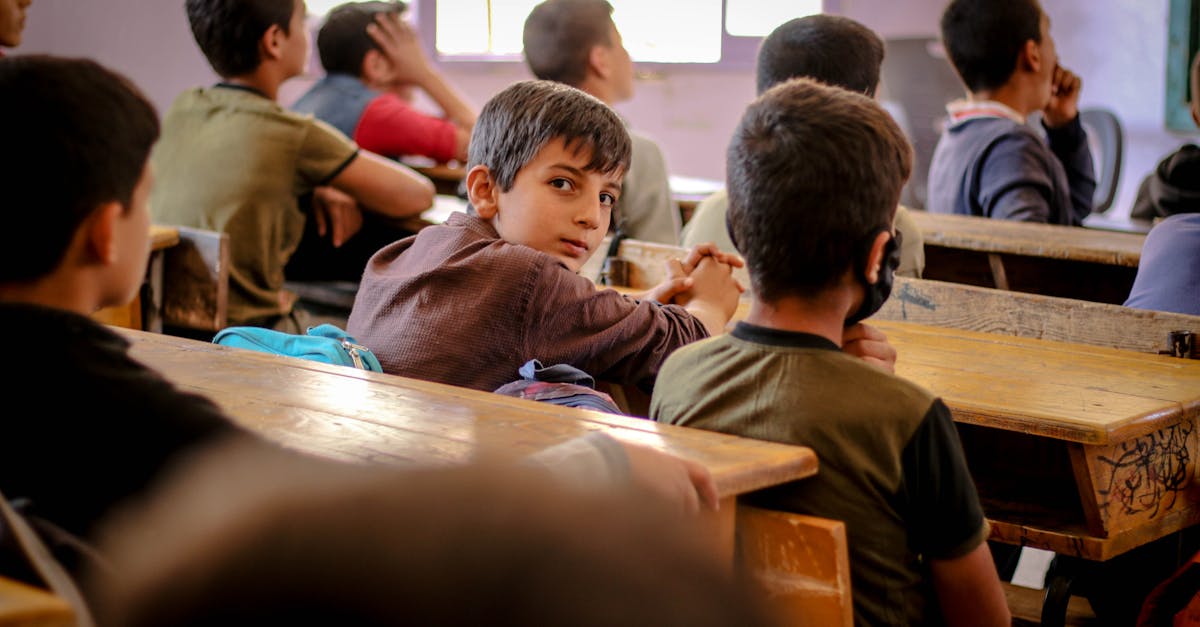 中学生英语与STEAM结合的五天电影制作体验项目即将开班 中学生英语与STEAM结合的五天电影制作体验项目即将开班