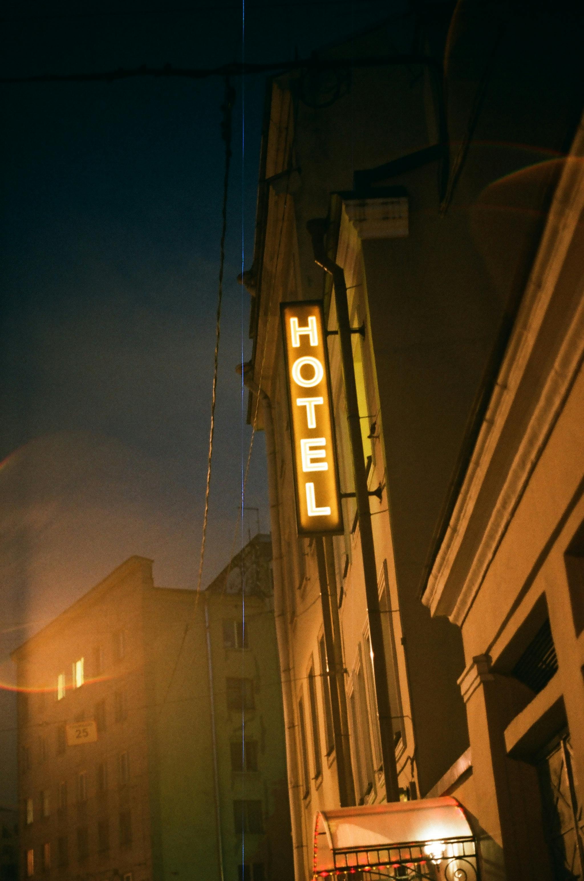 Ücretsiz @dış mekan, açık, akşam içeren Ücretsiz stok fotoğraf Stok Fotoğraflar