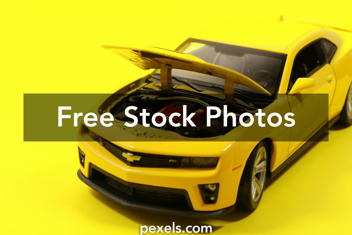 Download Yellow Images Of Pj Mask Toys Free Stock Photos PSD Mockup Templates
