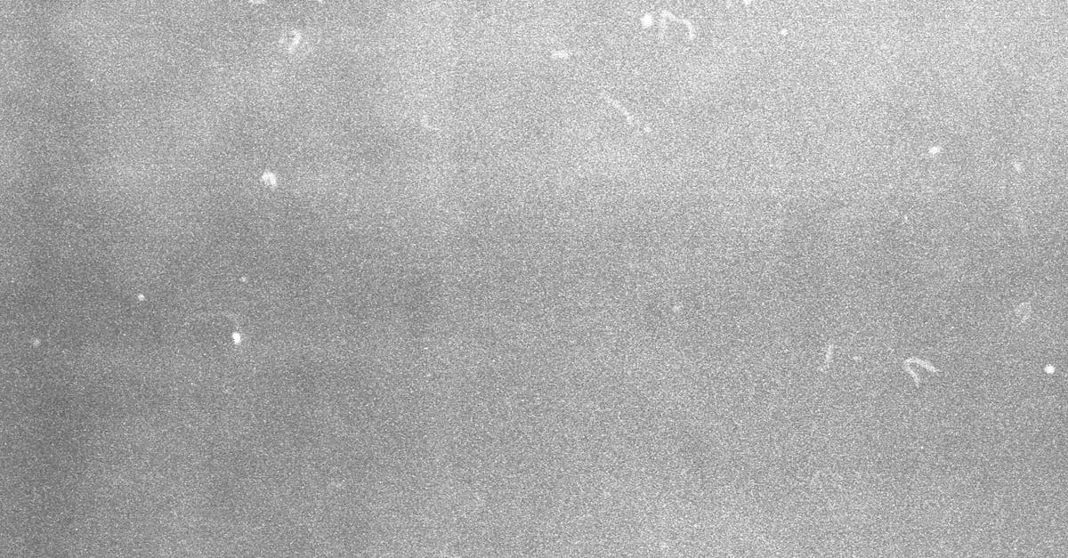 film grain background