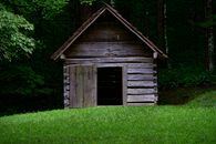 Free stock photo of abandoned, architecture, barn