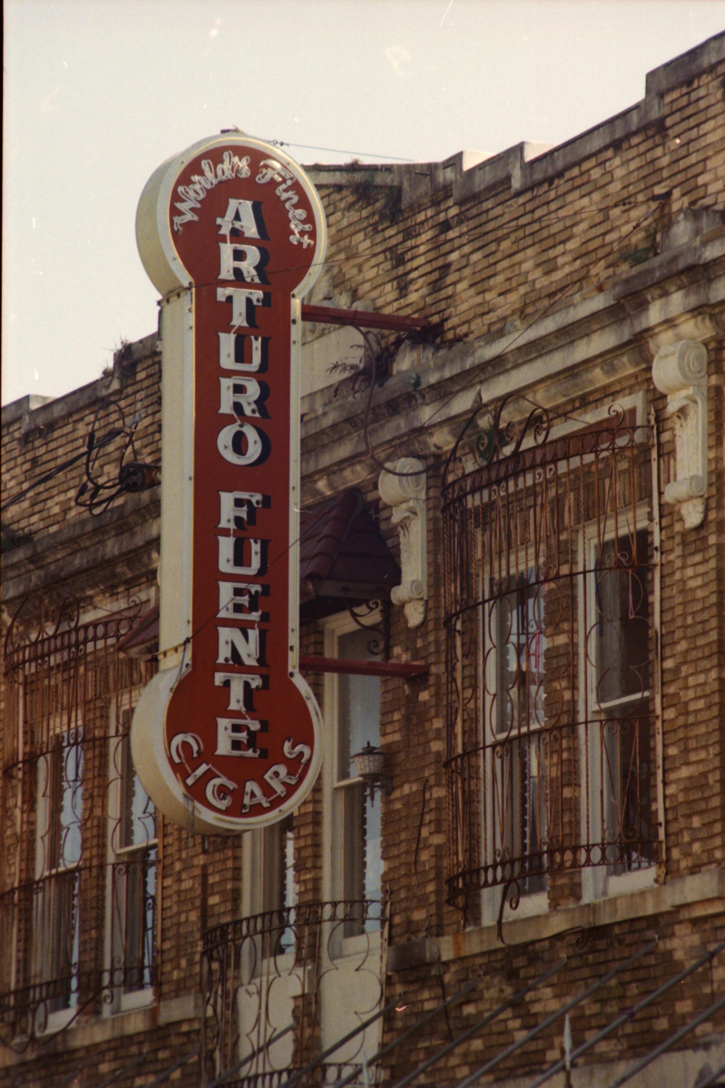 Free stock photo of 35mm, film, grain