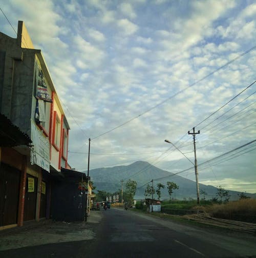 Foto d'estoc gratuïta de banyumas, Indonèsia, java central