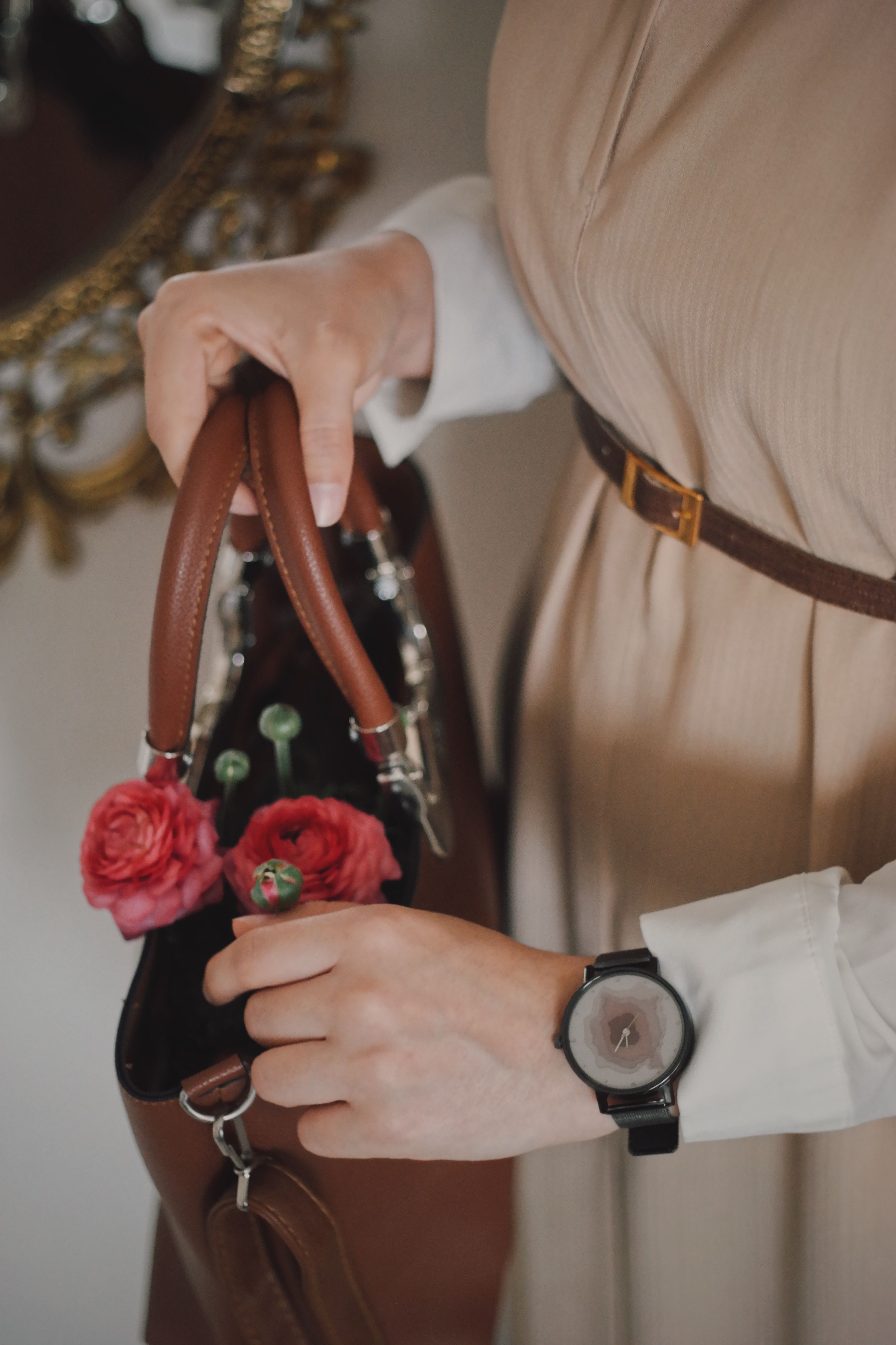 Accessoires incontournables pour toute saison 
