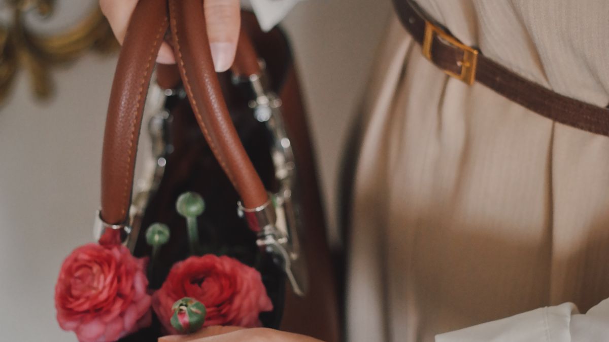 Accessoires incontournables pour toute saison