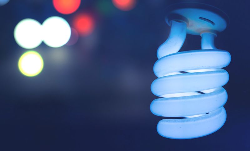 UV Light in HVAC: Does It Really Kill Mold and Bacteria?