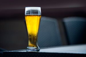 Bud Light