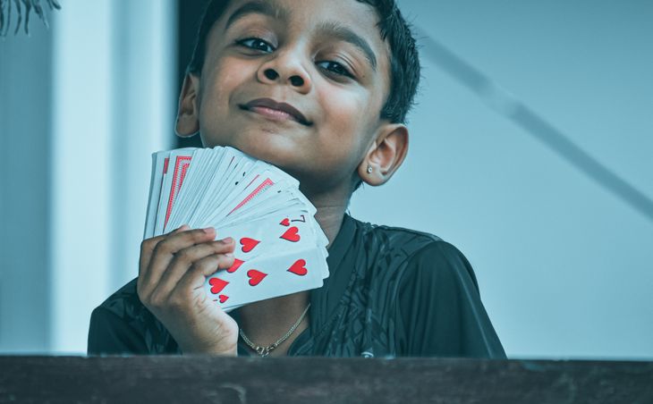 Checkliste für seriöse Online Casinos