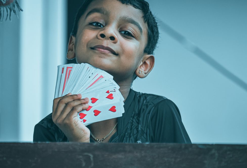 Online Casino Bonus Angebote und Verlosungen