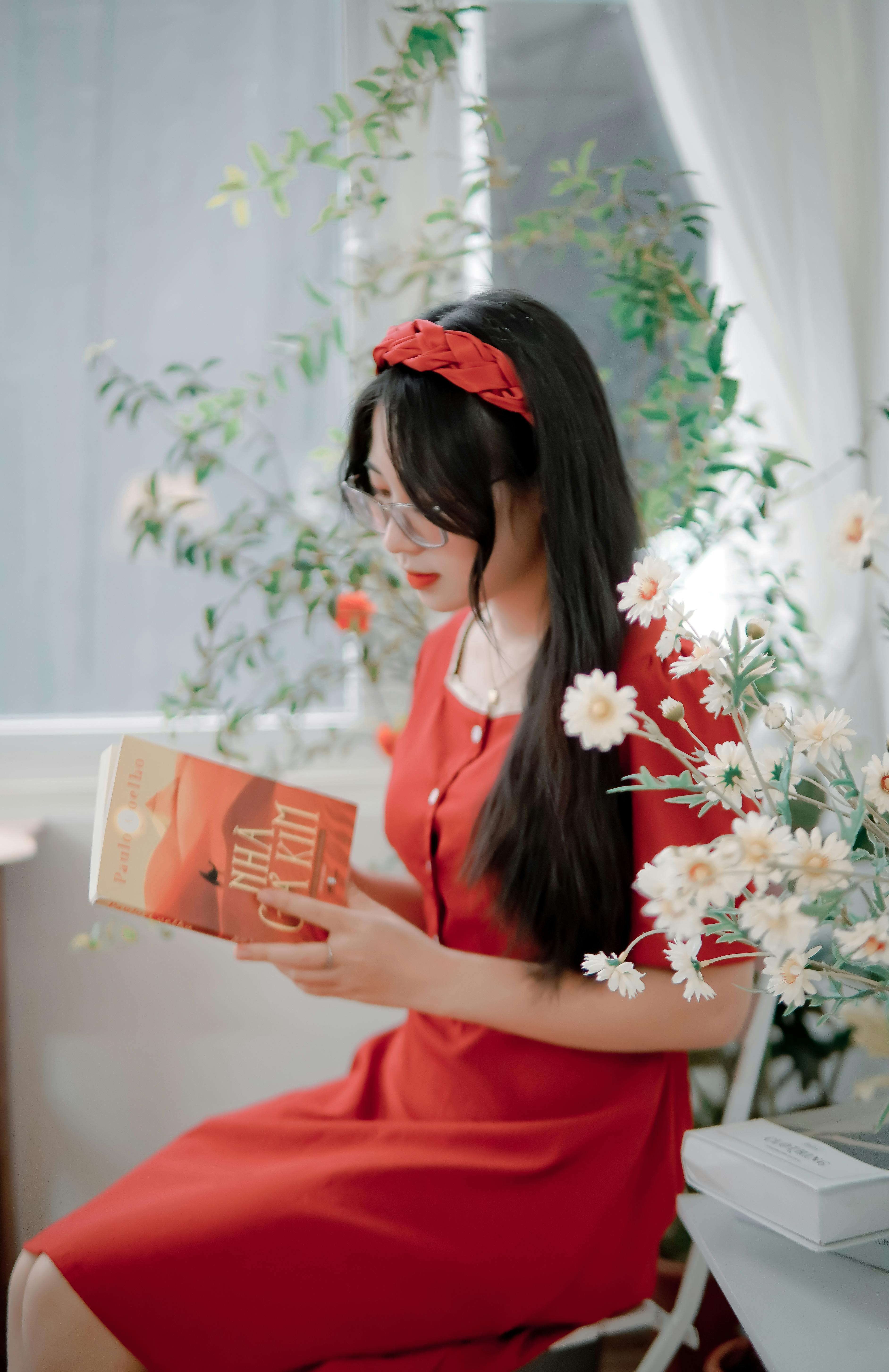 strapless open back dress Aged to Perfection – HarperCollins main image 1