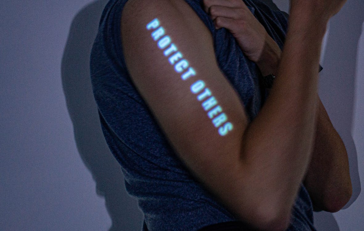 Prato tradicional de Plov Uzbeque