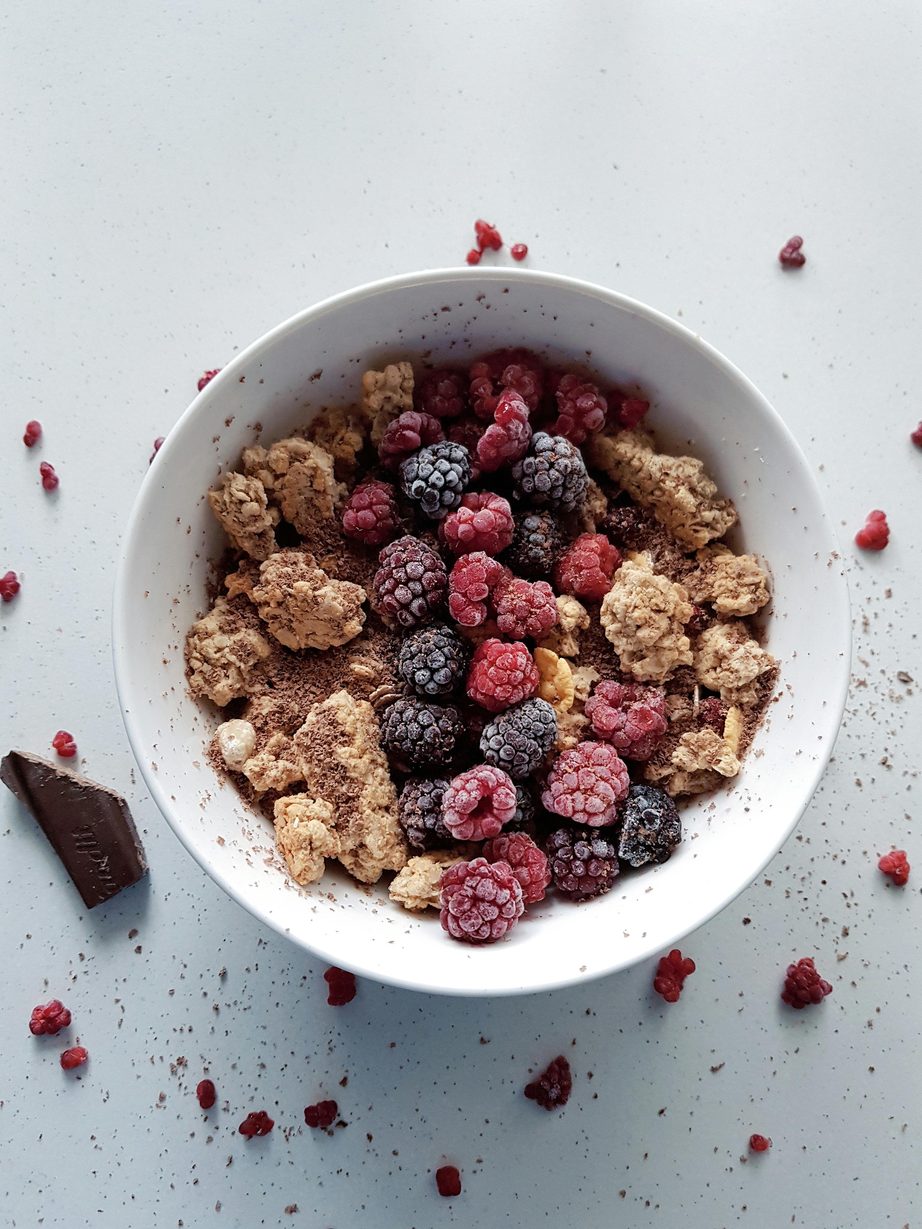 Rețetă ușoară și sănătoasă, mai gustoasă ca cea din magazine!