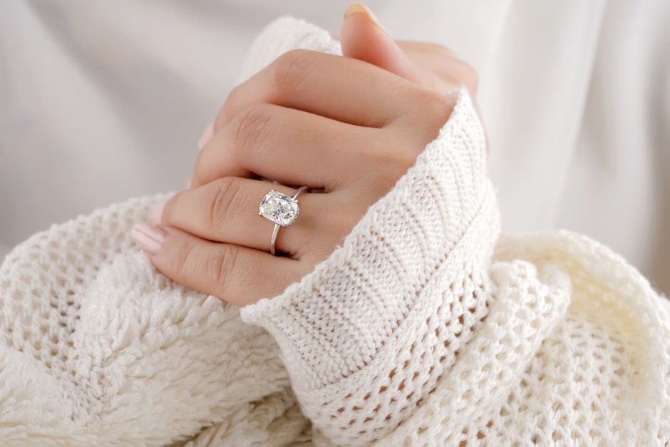 2 carat diamond engagement ring 2 carat diamond engagement ring
