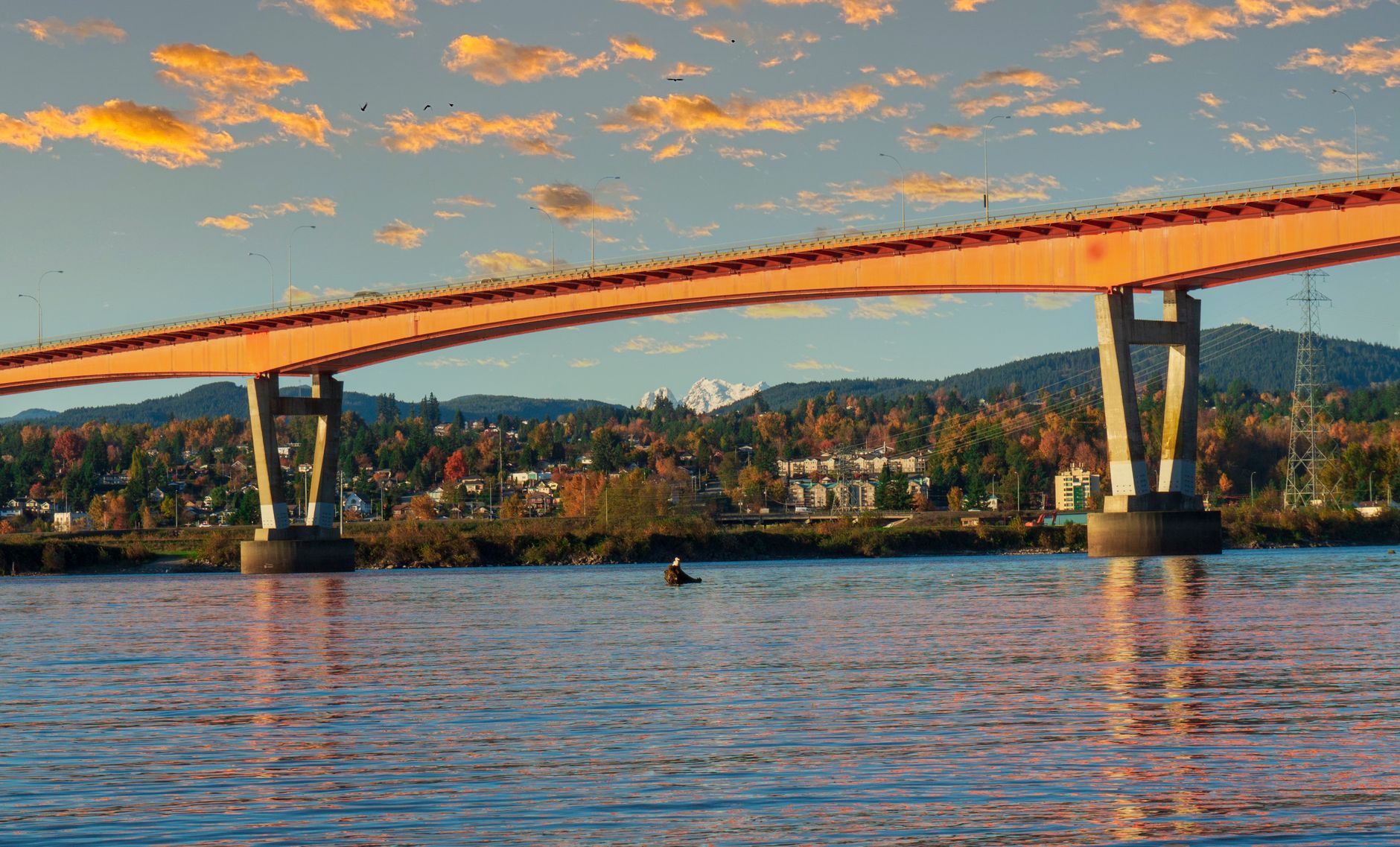 What the Musqueam Rights Agreement Actually Means for Metro Vancouver