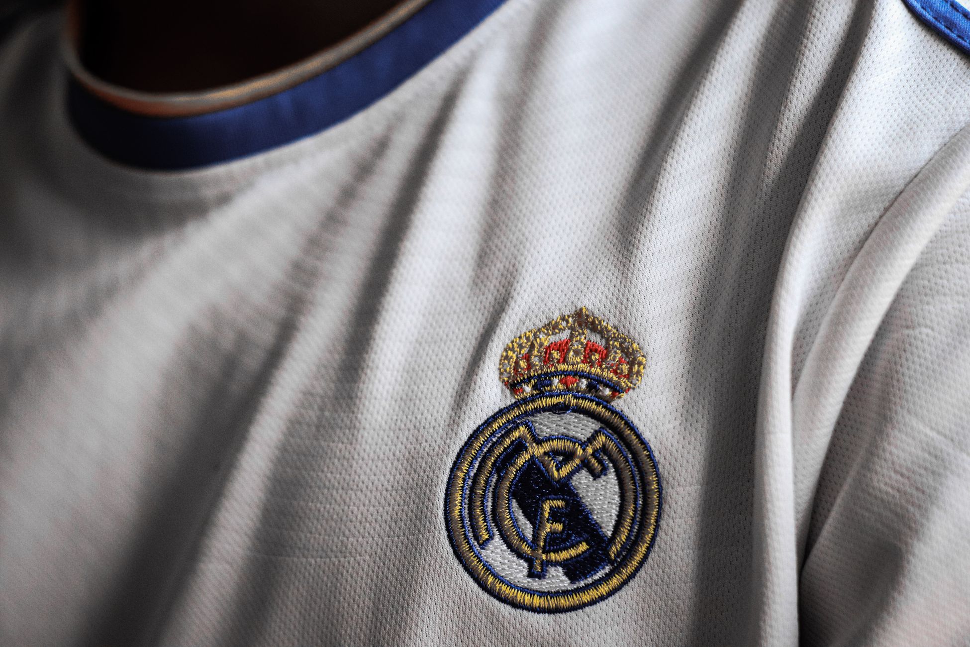 Oranje draagt duurste Nike-shirt ooit op WK