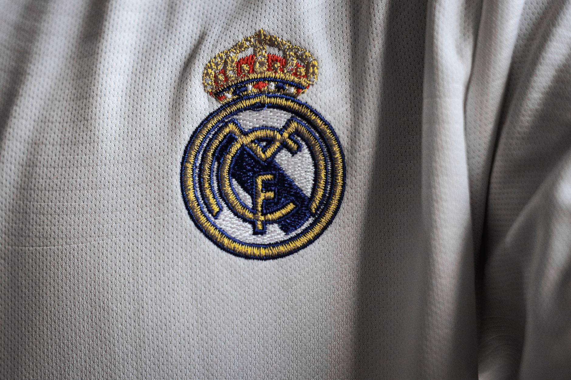 Real Madrid's €120M Gamble on Yan Diomande: Genius or Desperation?