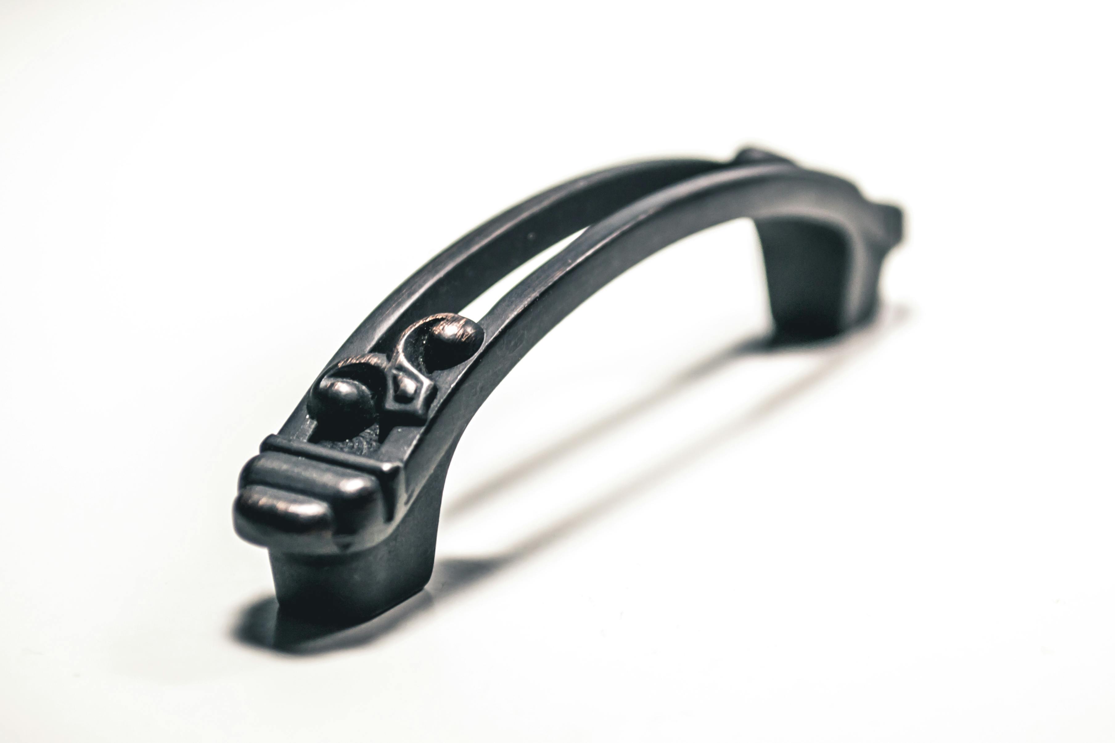 Free stock photo of access, close, handle