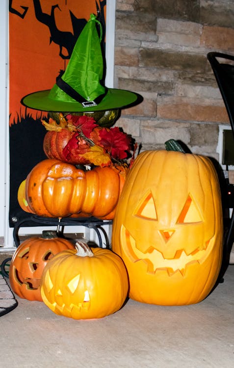 NEWBORN monument in Pristina