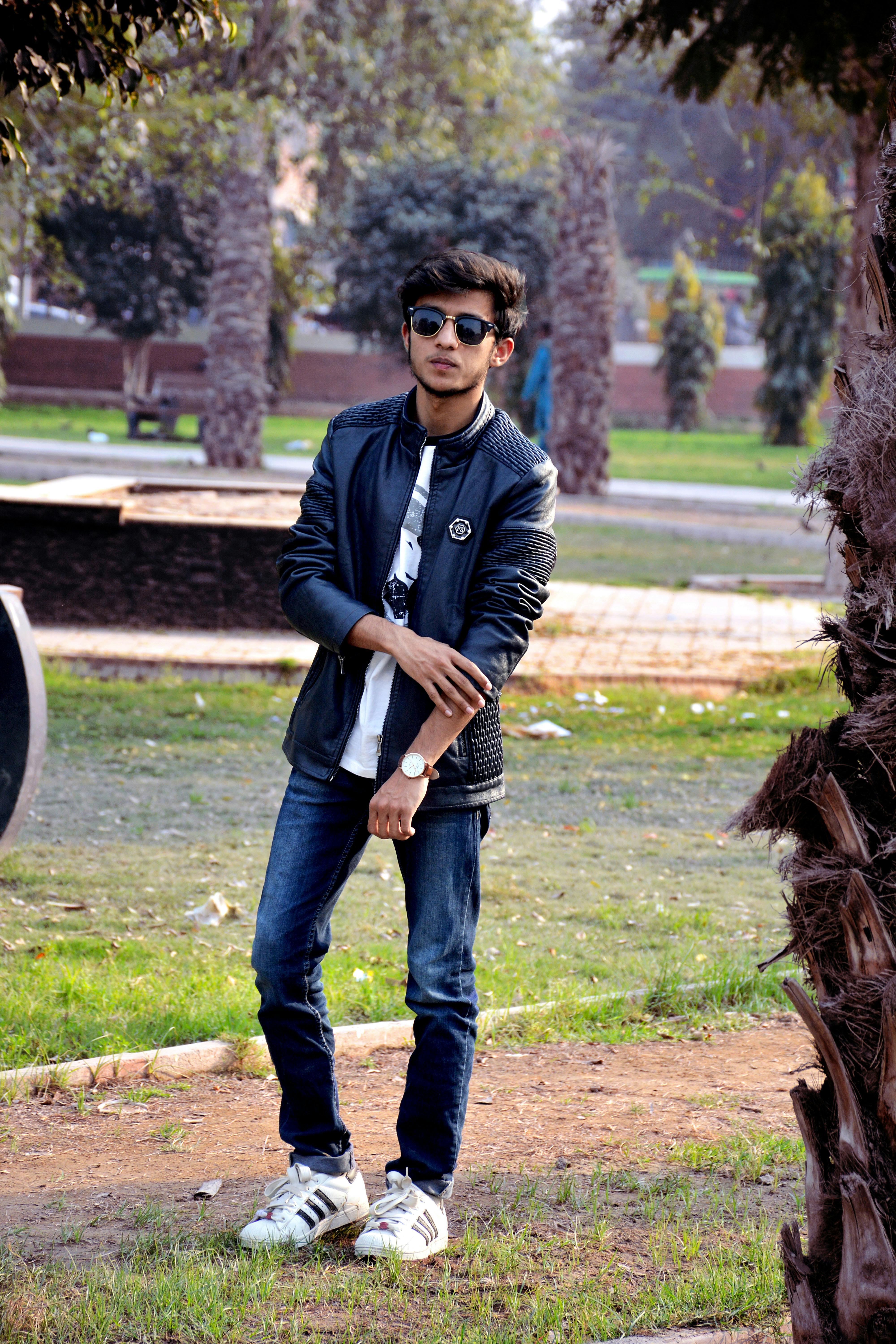 Organized travel suitcase with neatly folded clothes, toiletries, and travel essentials packed efficiently