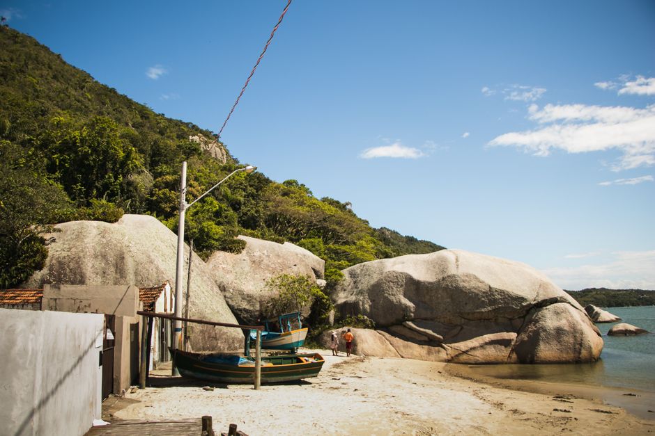 Sécurité à Florianópolis : guide pour les expatriés 2026