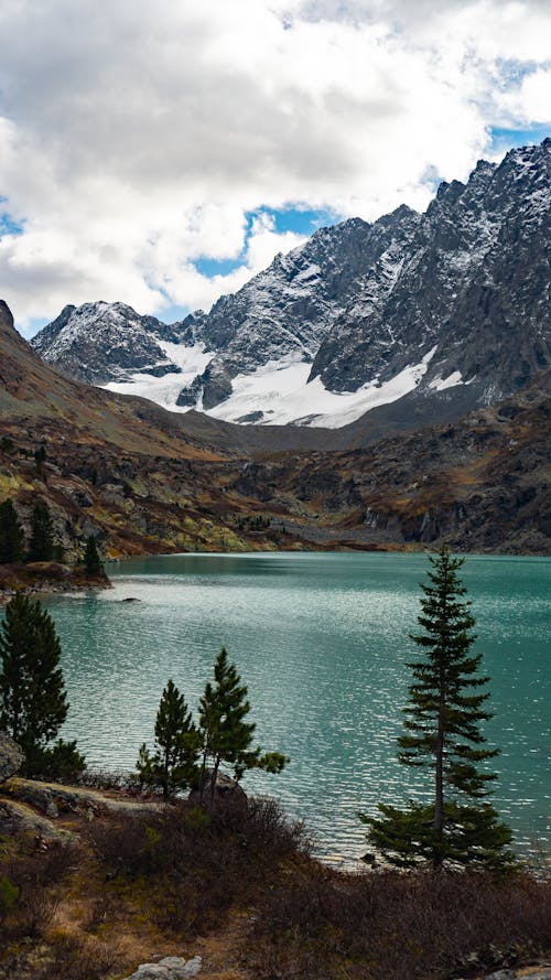 Δωρεάν στοκ φωτογραφιών με rocky mountains, γεωλογικός σχηματισμός, διάβρωση