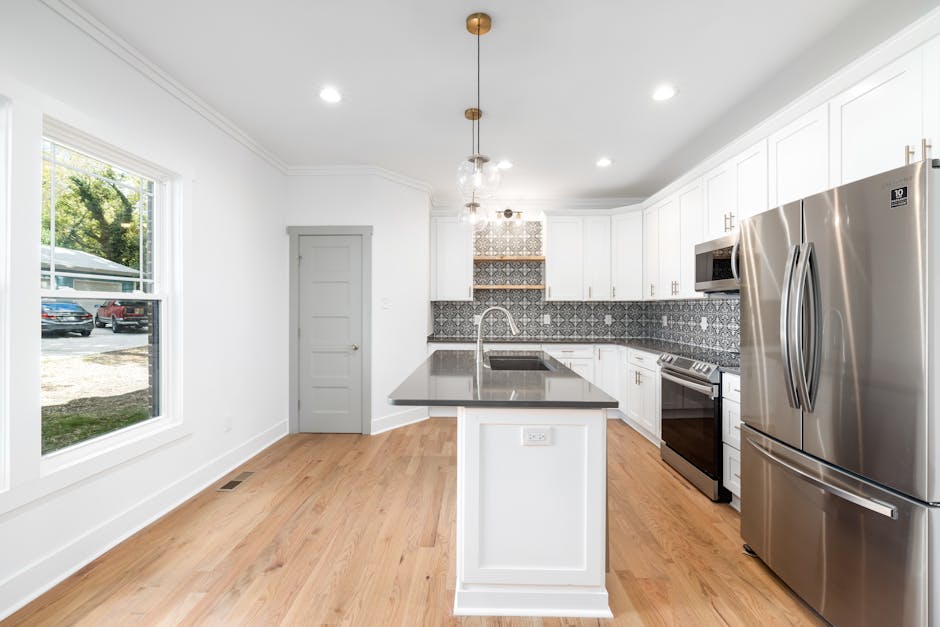 pexels photo 10099110 pexels photo 10099110