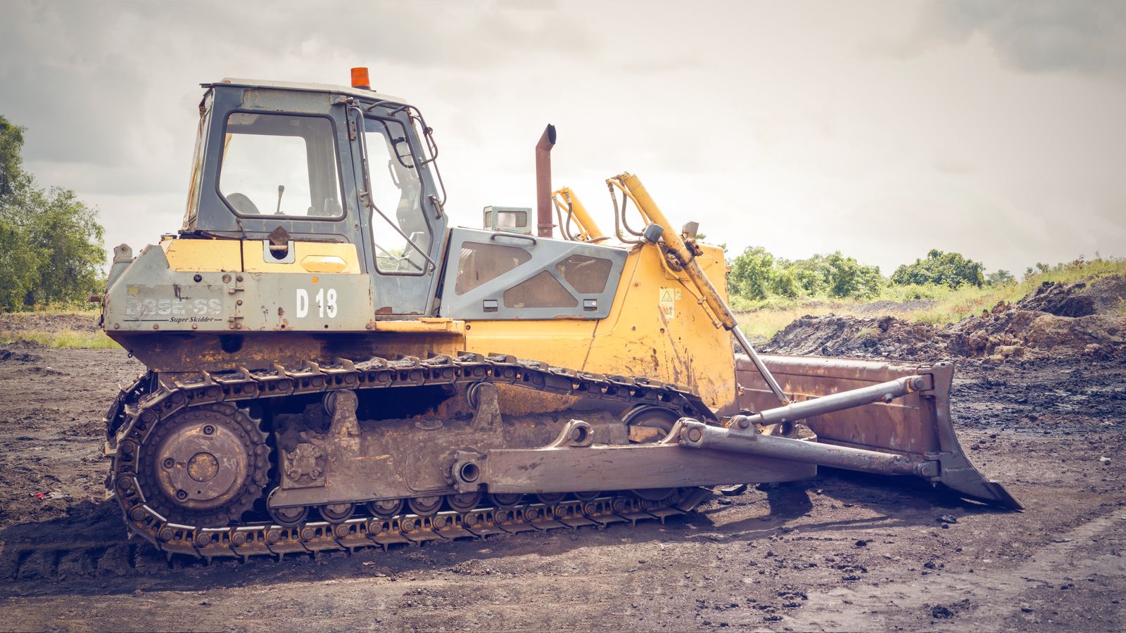 General Material Supply service by Manpasand Enterprises
