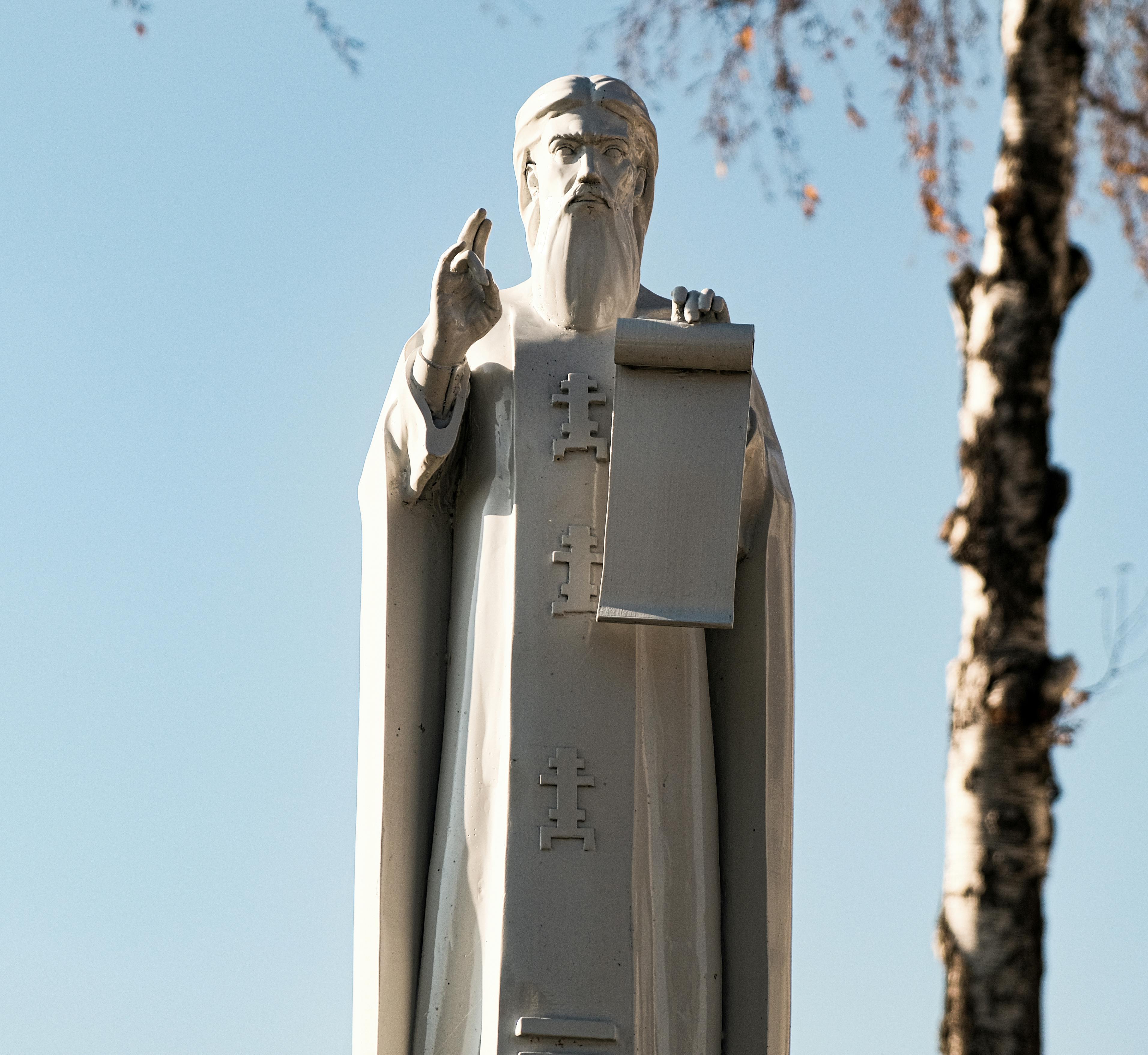 Nikola Petković