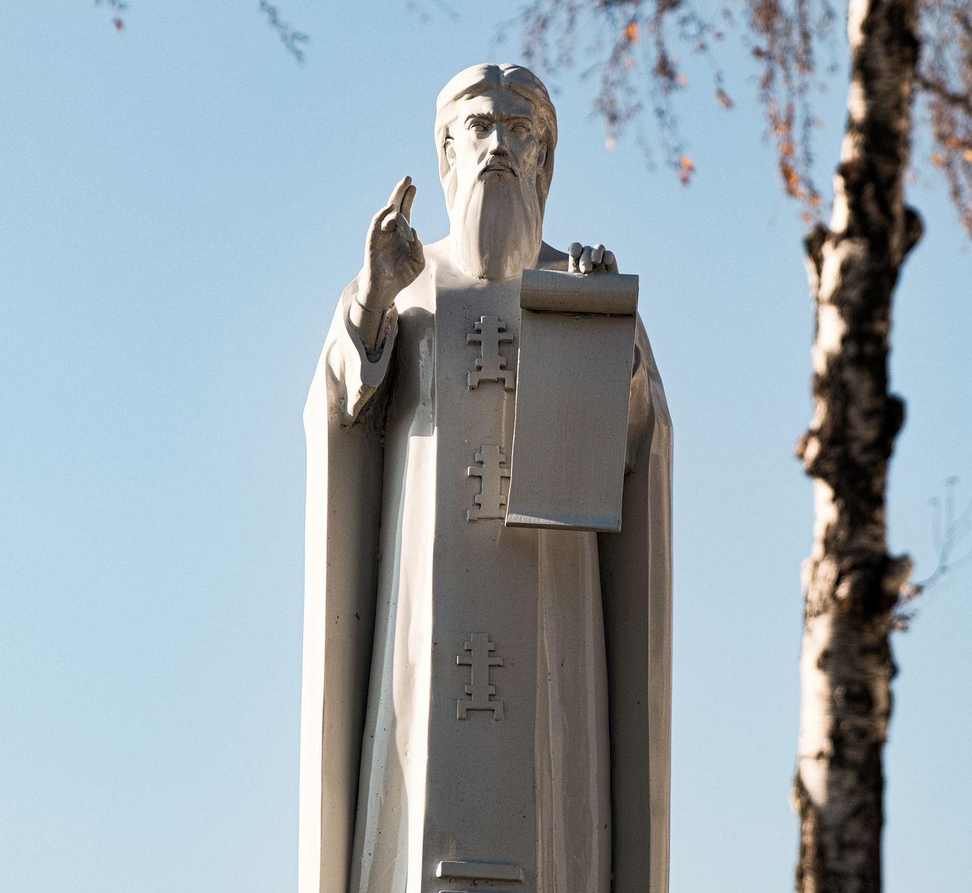 Nikola Petković