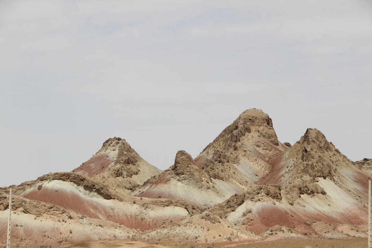 Middle East Tensions: Iran, Israel, and US Strikes Ignite Regional Instability